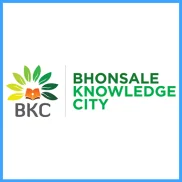 QualCampus | Best Higher Education ERP | College ERP | #1 University ERP 29 Bhonsale Knowledge City