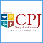 QualCampus | Best Higher Education ERP | College ERP | #1 University ERP 15 CPJ Group of Institutuions