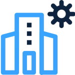 QualCampus | Best Higher Education ERP | College ERP | #1 University ERP 34 QualCampus College ERP