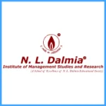 QualCampus | Best Higher Education ERP | College ERP | #1 University ERP 54 NL Dalmia Institute of Management Studies and Research