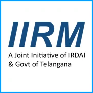 QualCampus | Best Higher Education ERP | College ERP | #1 University ERP 5 IIRM Hyderabad A joint initiative by IRDAI & Govt. of Telangana