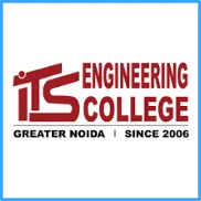 QualCampus | Best Higher Education ERP | College ERP | #1 University ERP 30 ITS Engineering College