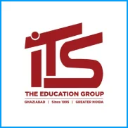 Case Study: ITS, Noida 1 ITS The Education Group