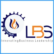 QualCampus | Best Higher Education ERP | College ERP | #1 University ERP 25 LBS Lotus Business School