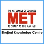 QualCampus | Best Higher Education ERP | College ERP | #1 University ERP 53 MET Institute of Management Mumbai