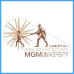 QualCampus | Best Higher Education ERP | College ERP | #1 University ERP 51 MGM University