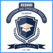QualCampus | Best Higher Education ERP | College ERP | #1 University ERP 24 Reshmi Educational and Charitable Trust