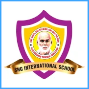 QualCampus | Best Higher Education ERP | College ERP | #1 University ERP 19 Shree Narayana Guru International School