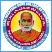 SNGC Shree Narayan Guru College of Commerce