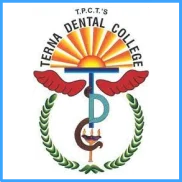 QualCampus | Best Higher Education ERP | College ERP | #1 University ERP 26 Terna Dental College & Hospital