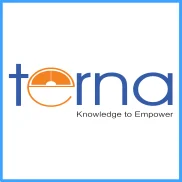 QualCampus | Best Higher Education ERP | College ERP | #1 University ERP 2 Terna Engineering College