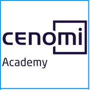 QualCampus | Best Higher Education ERP | College ERP | #1 University ERP 10 Cenomi Academy Saudi Arabia