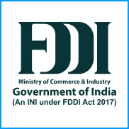 Case Study: Footwear Design and Development Institute (FDDI), Noida 1 FDDI Ministry of Commerce & Industry