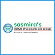 QualCampus | Best Higher Education ERP | College ERP | #1 University ERP 14 Sasmira's institute of Commerce and Science