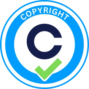 QualCampus is Copyrighted property of QualSoft Solution Pvt Ltd