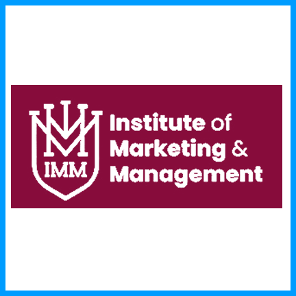 appicon imm logo with