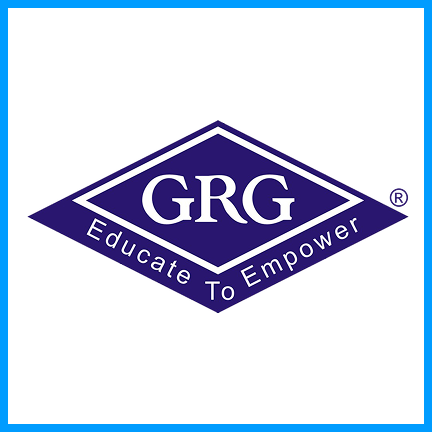 GRG Trust