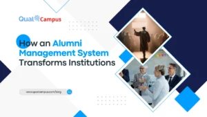 Read more about the article Graduates to Growth Partners: How an Alumni Management System Transforms Institutions