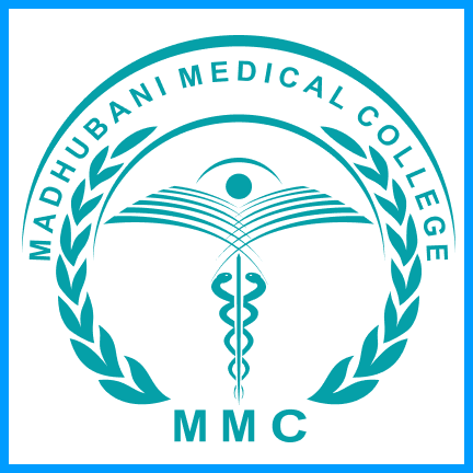 Madhubani Medical College Hospital