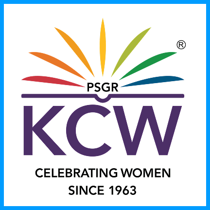 PSGR Krishnammal College for Women